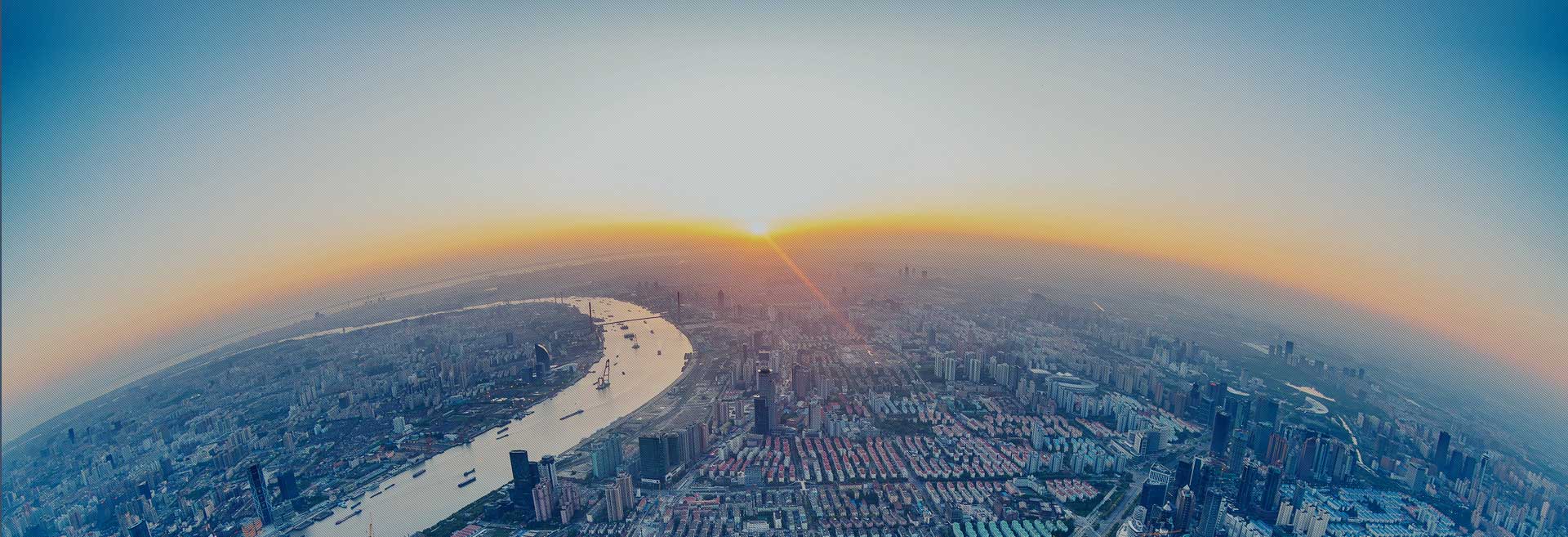 利澳平台注册开户(中国游)官方网站