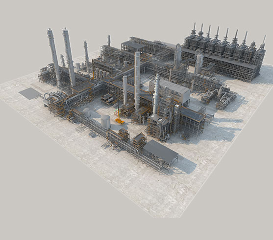 利澳平台注册开户(中国游)官方网站