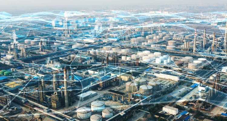 利澳平台注册开户(中国游)官方网站