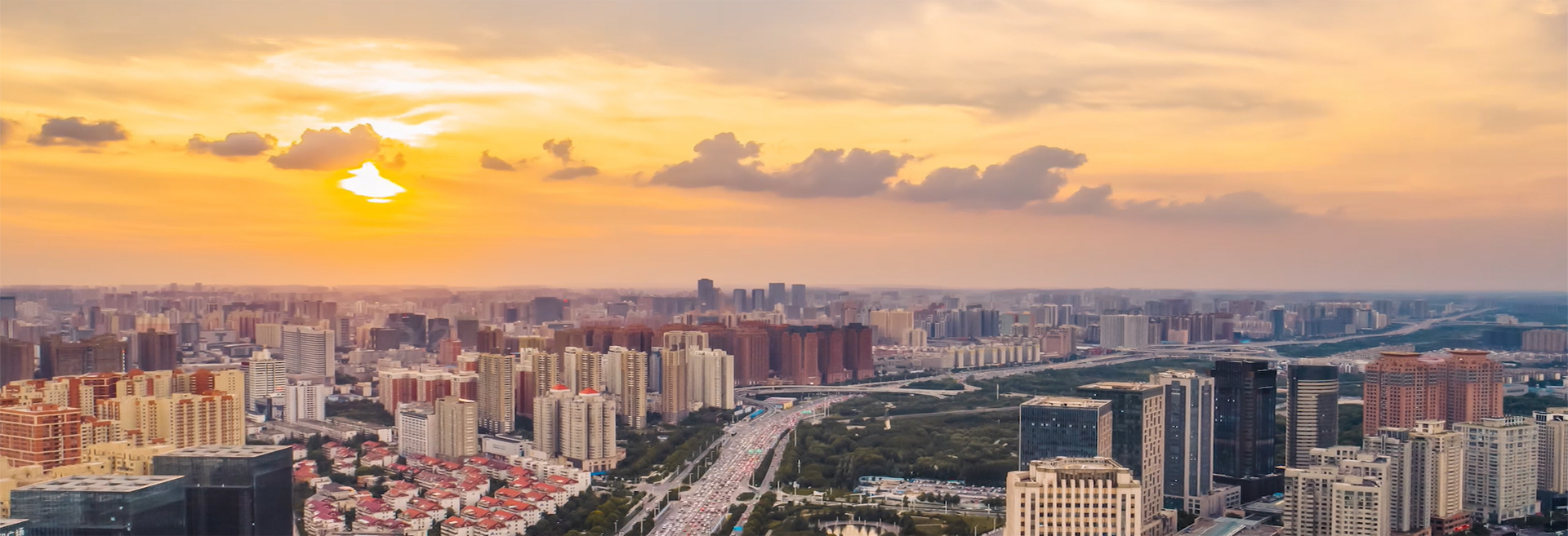 利澳平台注册开户(中国游)官方网站