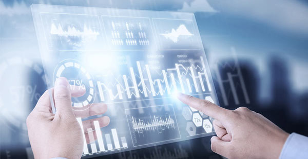 利澳平台注册开户(中国游)官方网站