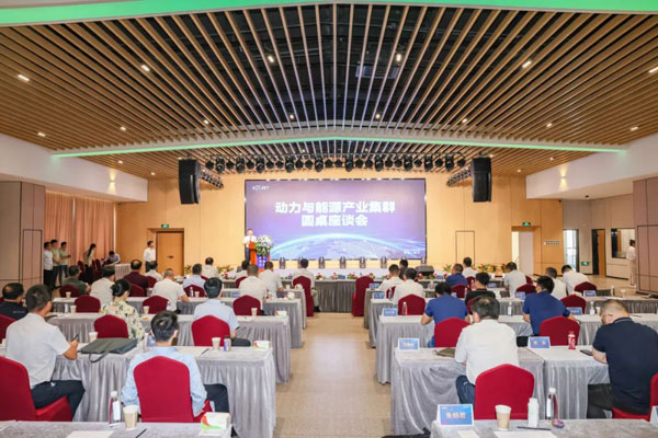 利澳平台注册开户(中国游)官方网站