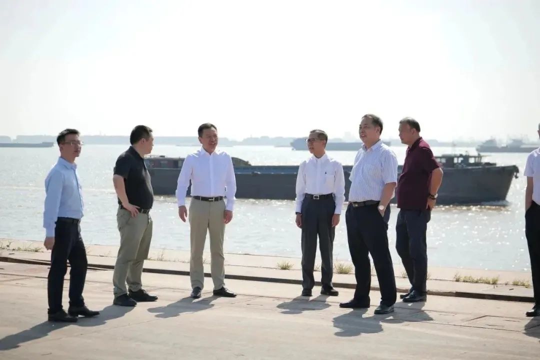 新能源 新动力 新未来|利澳平台注册开户股份“动力与能源工业集群”圆桌座谈会顺遂召开