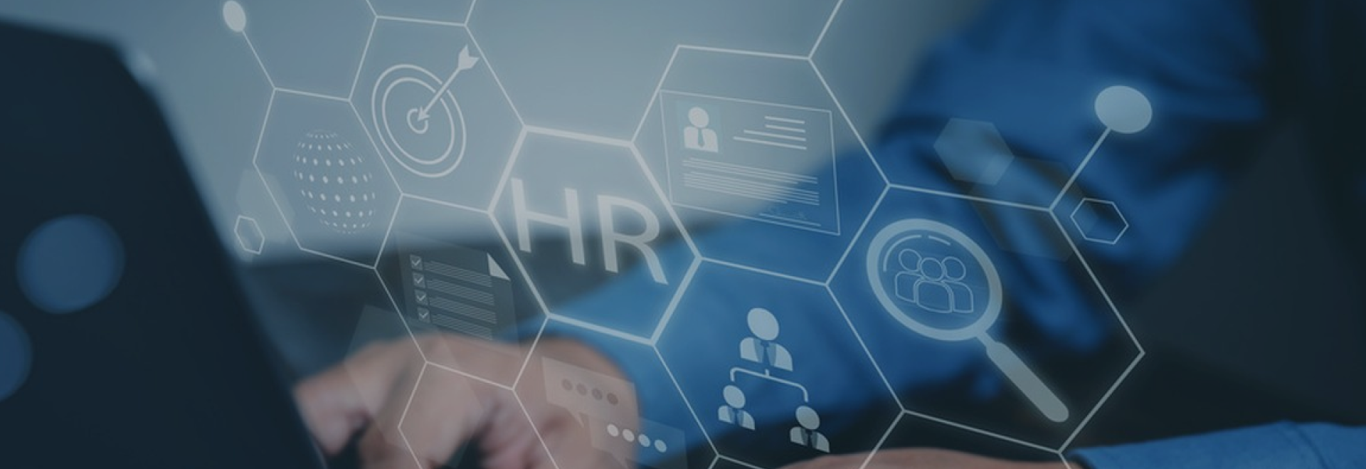 利澳平台注册开户(中国游)官方网站