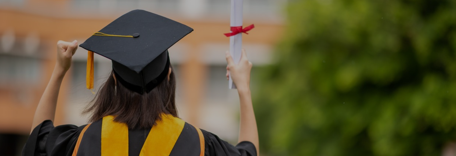 利澳平台注册开户(中国游)官方网站