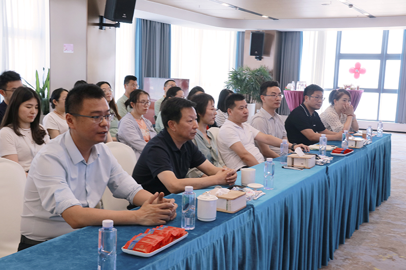 二十一载 智造未来丨贺利澳平台注册开户股份廿一诞辰，，，，，再启新篇