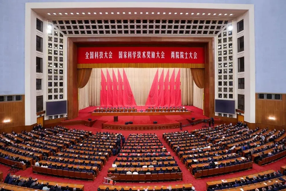 倍道兼程 字斟句酌 | 利澳平台注册开户股份2024年第二季度动态速览