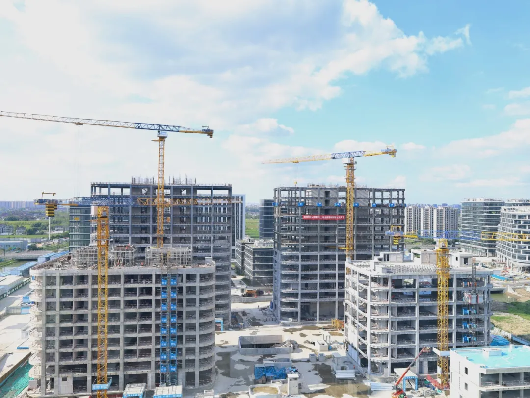 同心同向 造炬成阳 | 利澳平台注册开户股份2024年第三季度动态速览