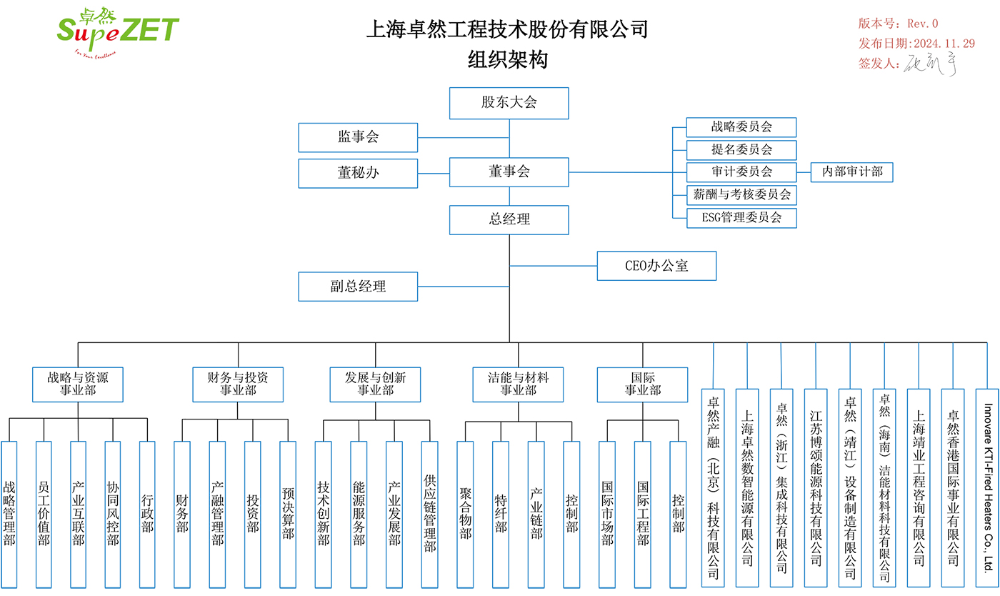 利澳平台注册开户(中国游)官方网站