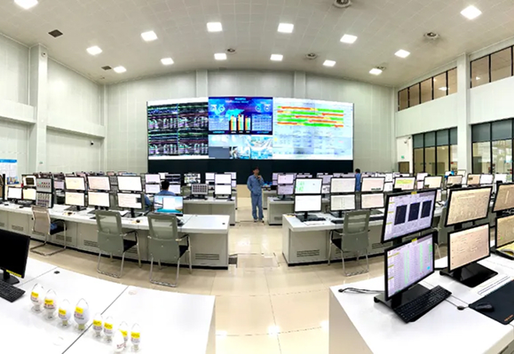 利澳平台注册开户(中国游)官方网站
