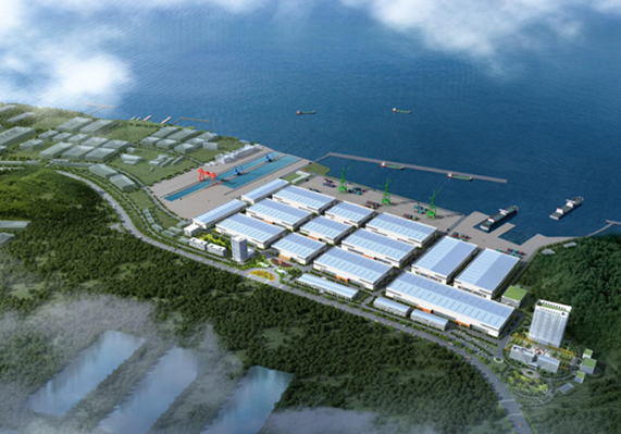 利澳平台注册开户(中国游)官方网站